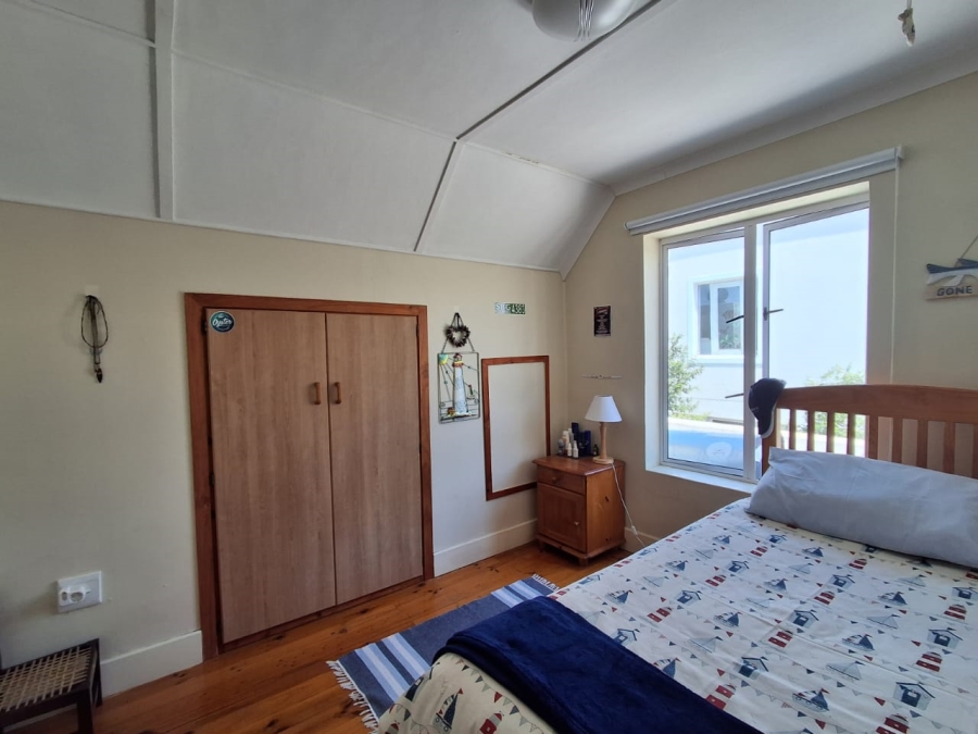 4 Bedroom Property for Sale in Stilbaai Wes Western Cape